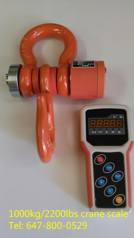 Meat Hanging Scale – Pocket Weight Scale in Moroto-district