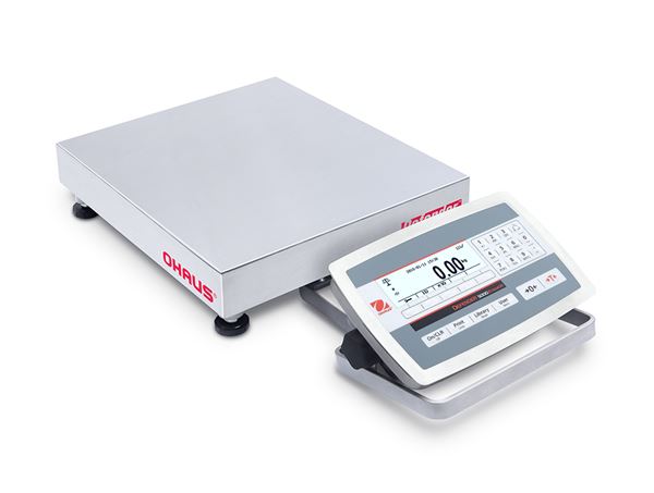 cost-efficient Table Top Scale