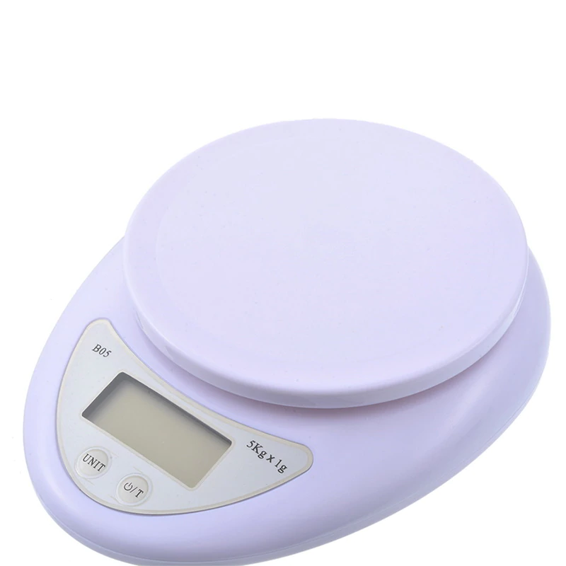 Kitchen scale online store