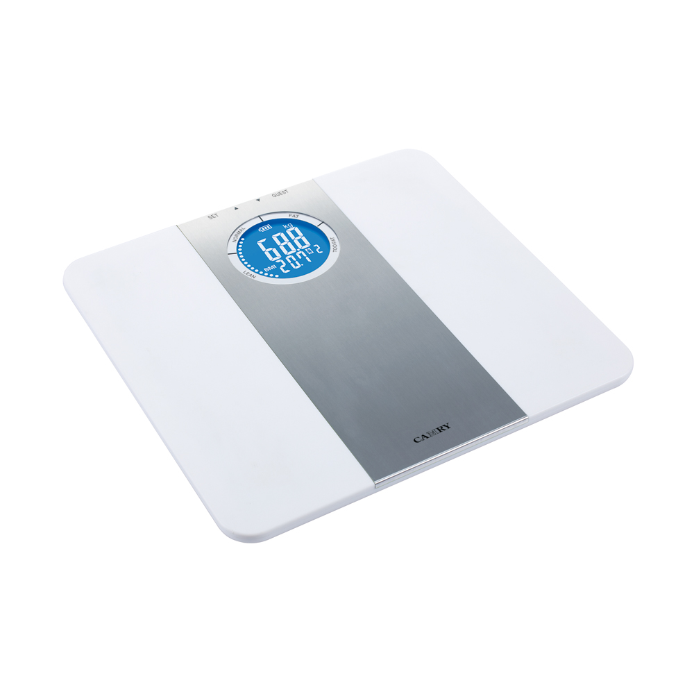 Digital vs. Analog Bathroom Scales: Which One is Right for You?