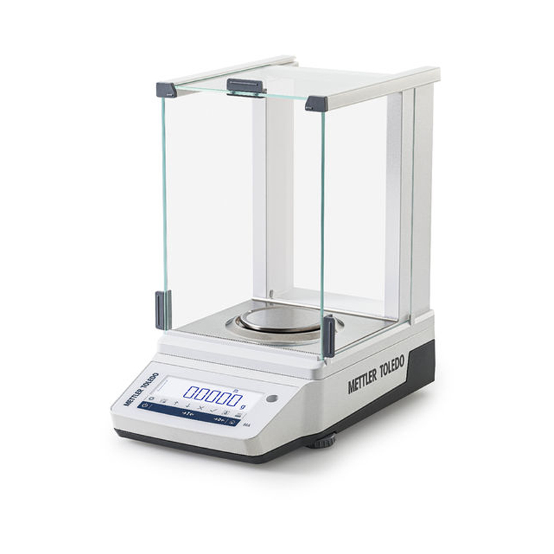 Good digital lab balances for sale in Uganda