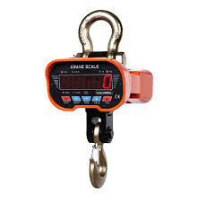 OIML approved load cell for crane scales low cost prices Kawempe