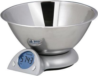 manual kitchen weighing cook scales