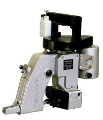 Home Textile Industrial Sewing Machine