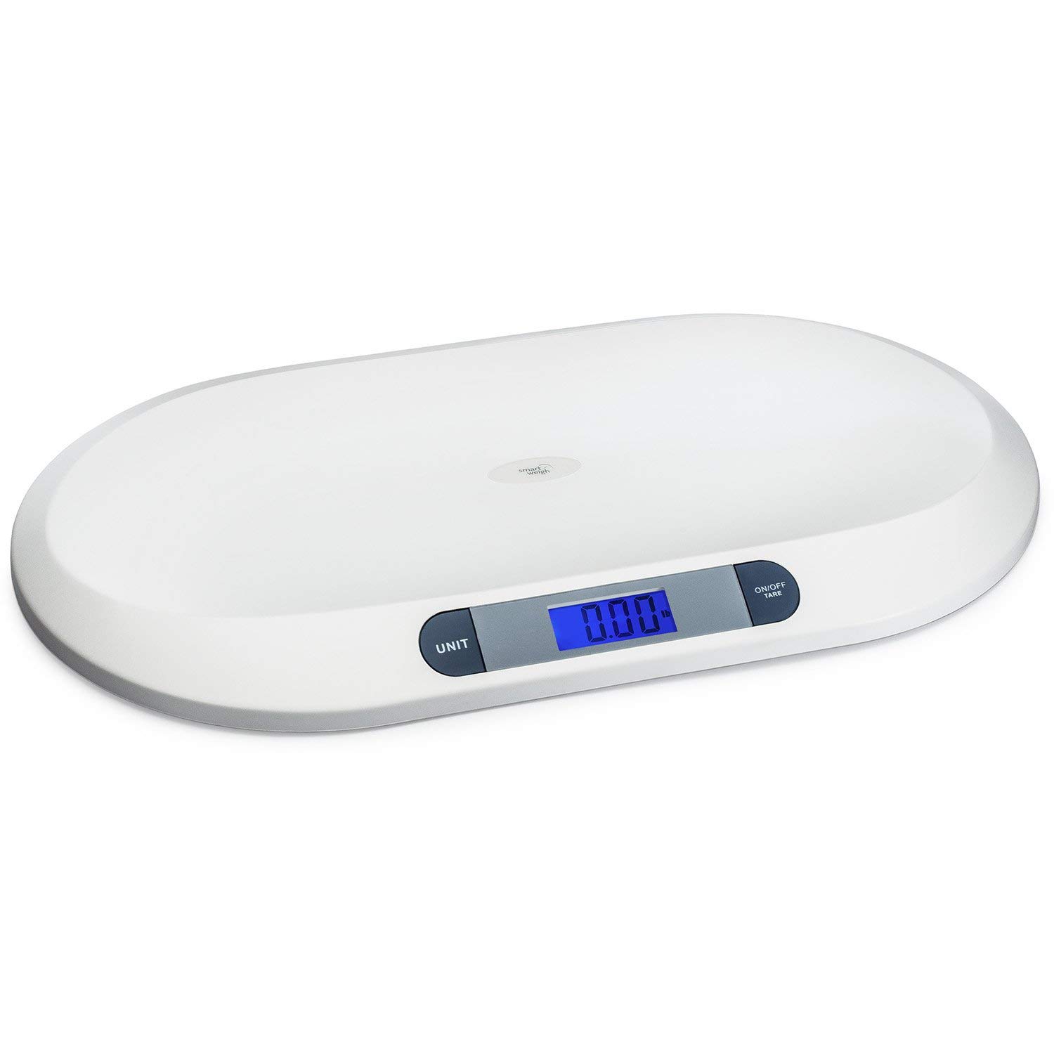 Portable baby weighing scale prices in Uganda