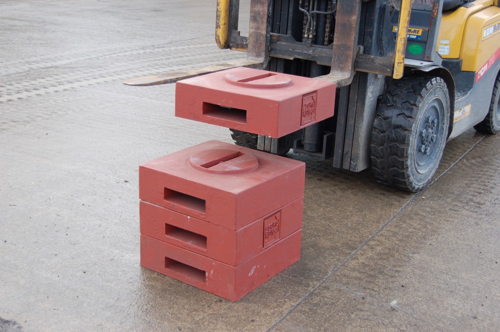 Top Rated Test Weights for Perfect Calibration – For Sale