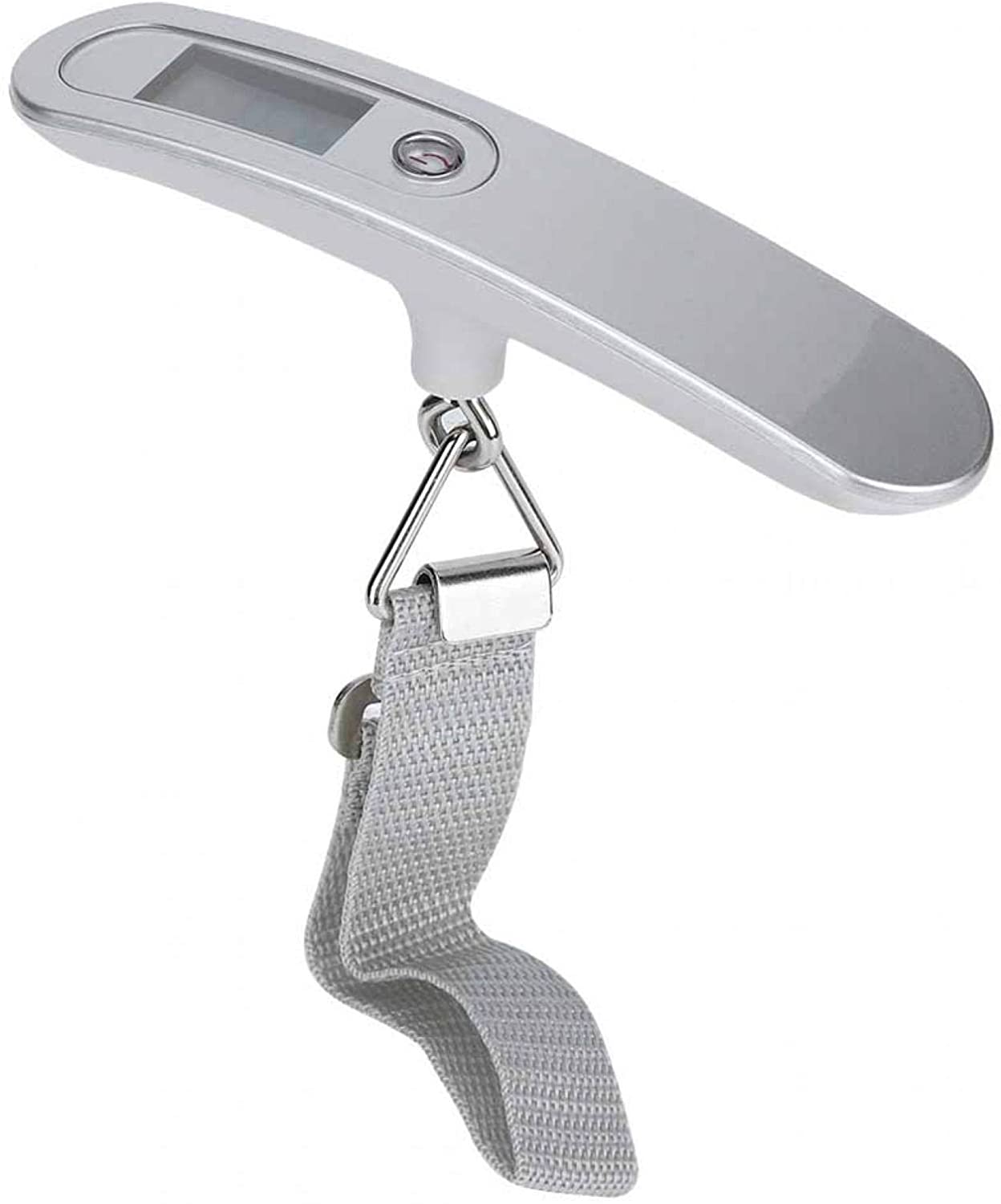 Handy Portable Travel Luggage Scales in Kampala Uganda