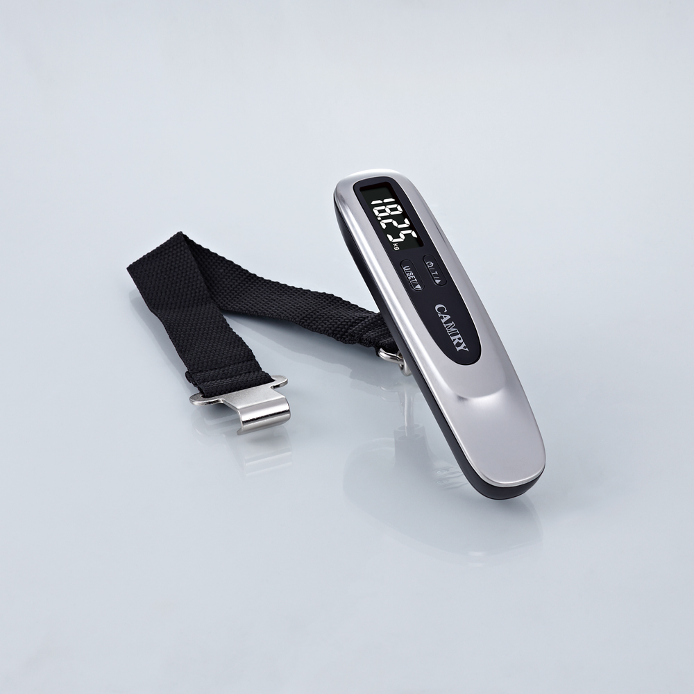 Weigh Your Bags Like a Pro: Luggage Scale Tips for Travelers