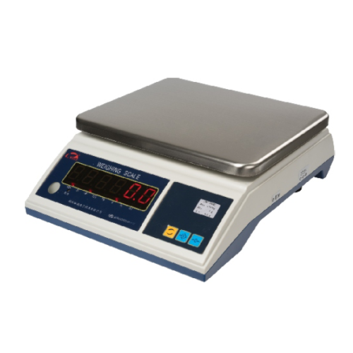 High Quality Scientific Laboratory High Precision Electronic