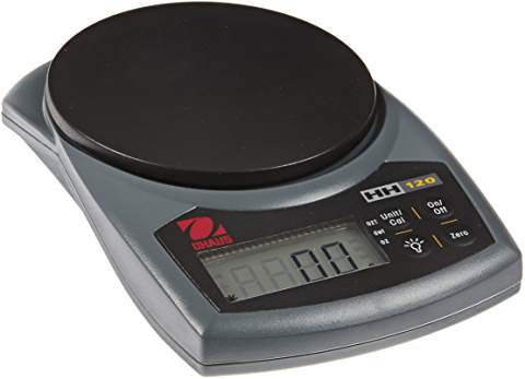 Switchable Model Digital Table Top Weighing Scale