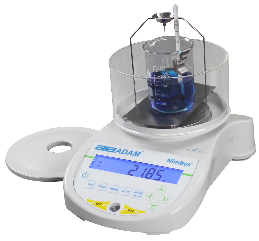 3000 g / 0.1 g Precision Electronic Jewelry Scale (0.1 g / 3 kg)