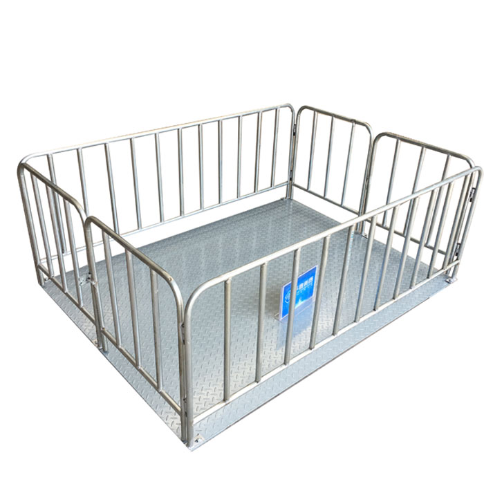 Request a Quote – Animal Scales in kapchorwa-district