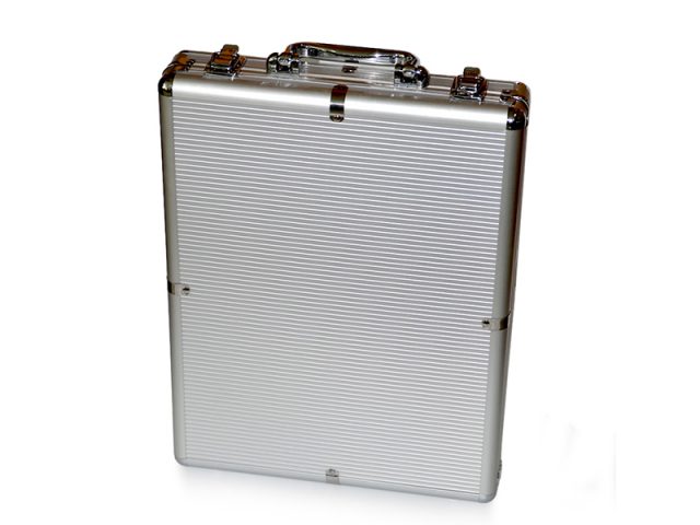 certified floor weighing scale from supplier shop