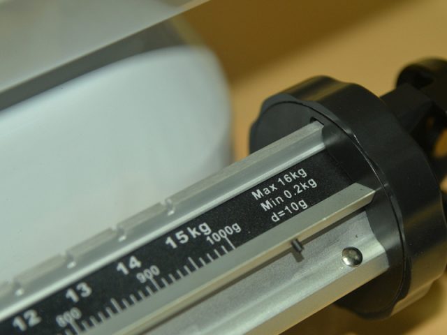 UNBS certified health baby weighing scales Kampala