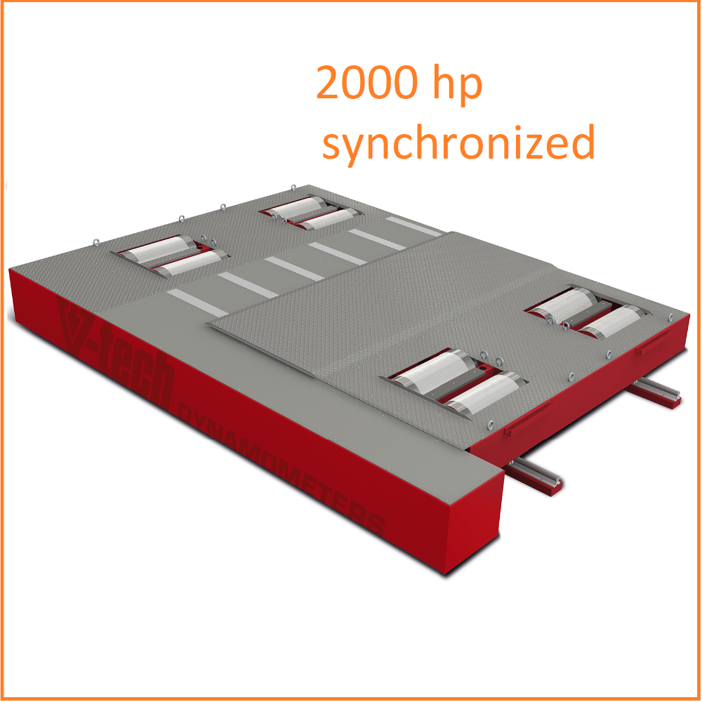Suppliers of Truck Axle Scales for sale