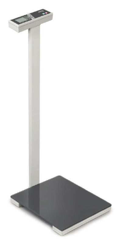 brand-new height measuring board scales