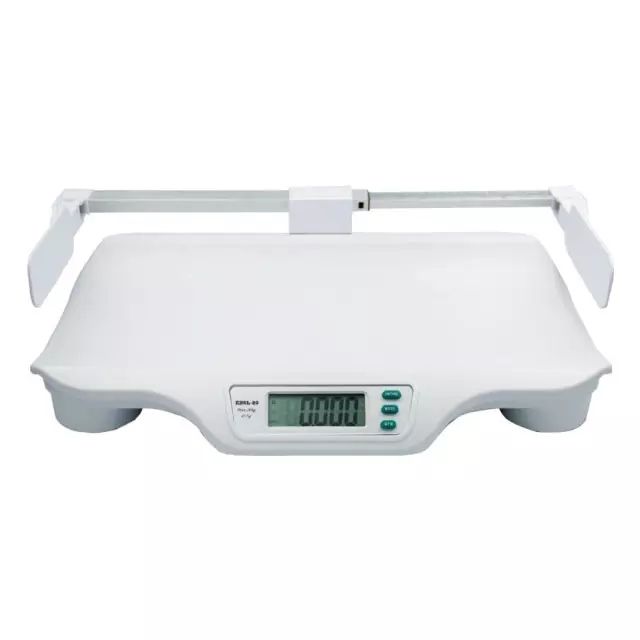 Best Offer Rechargeable Digital Baby Scale at Cheap Prices