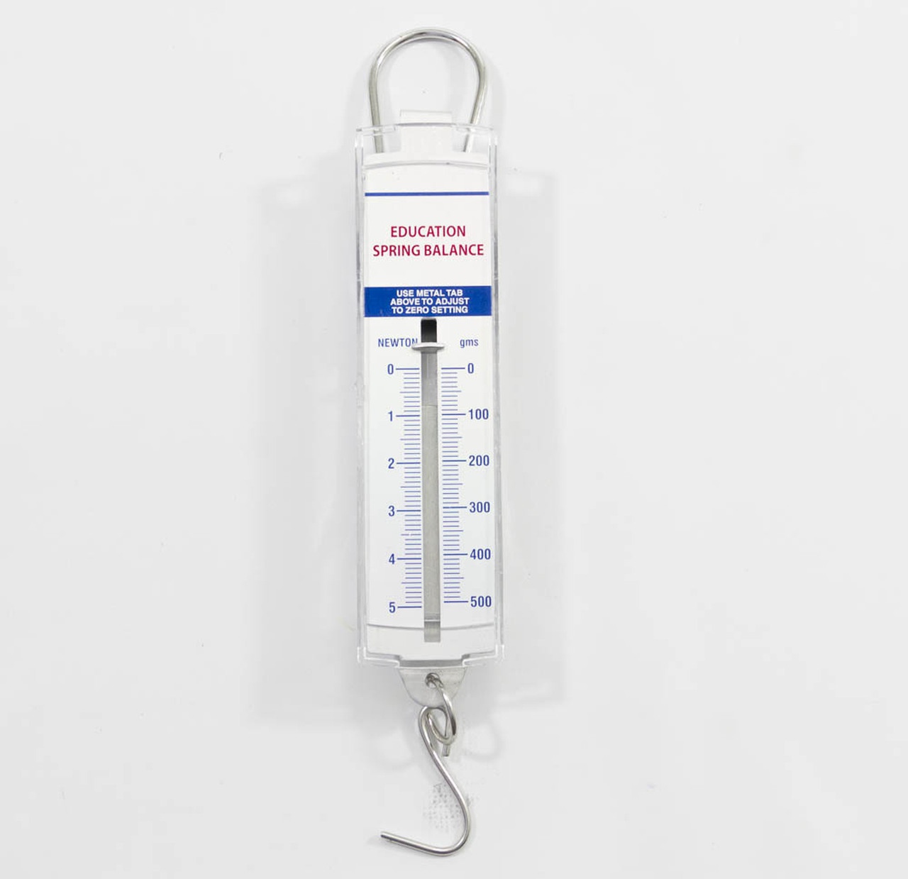 Trade Approved Mechanical Dial Scales