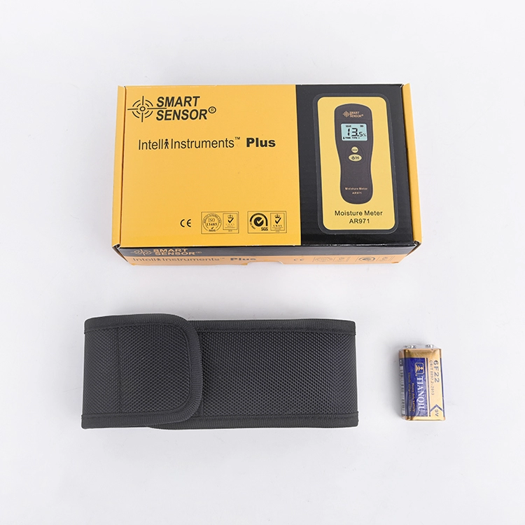 test for moisture in Cocoa, Rice, Maize, beans, sorghum