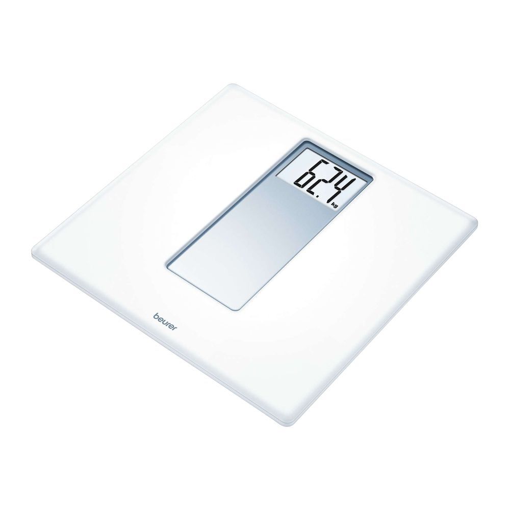 Better Bathroom Weighing Scales – Kampala