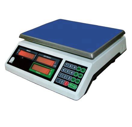 Popular Price Computing Scale – Ntinda