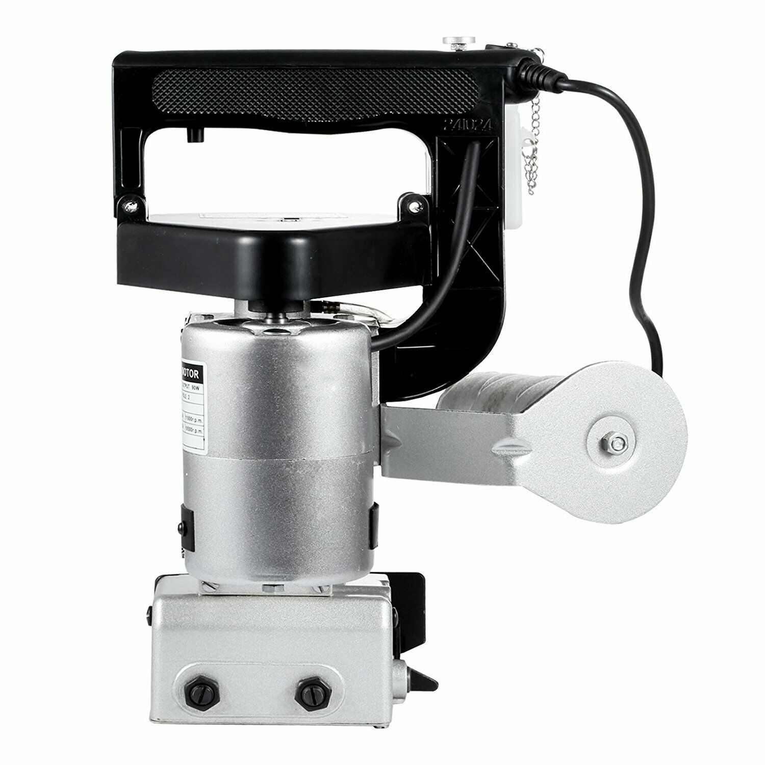 High Reliability Industrial Bag Closing Tool