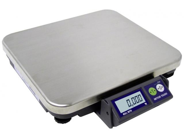 Mini Tabletop Weighing Scale – Retailer in Kampala