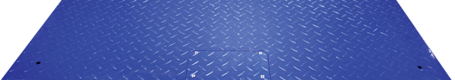 30cm x 40cm floor plate size dimensions in stock
