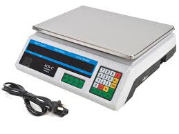 Achieve precise measurements machine