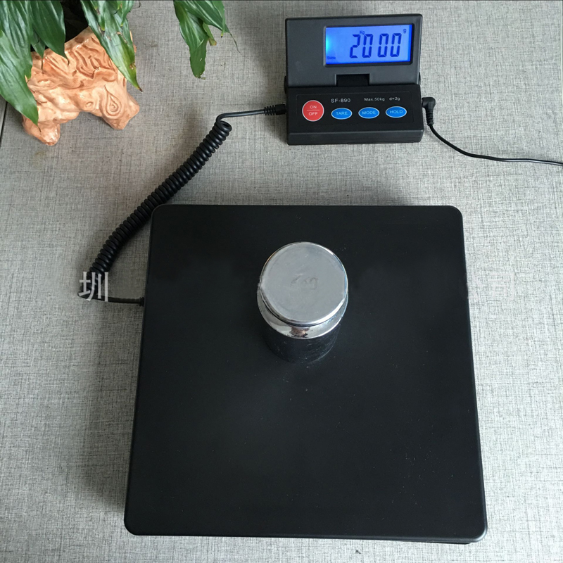 tips for choosing a kitchen scale