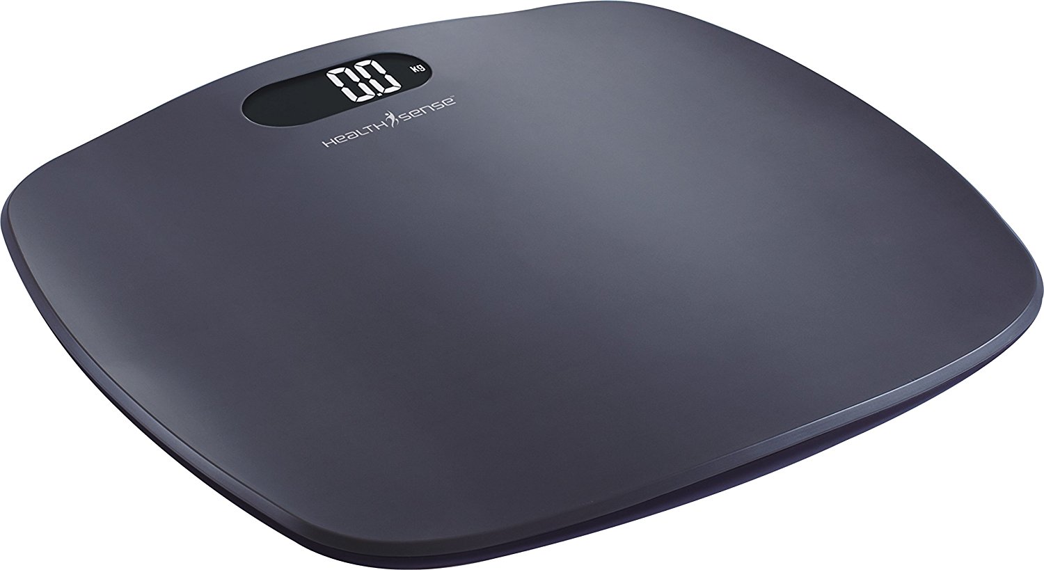 Cost-effective body composition scale