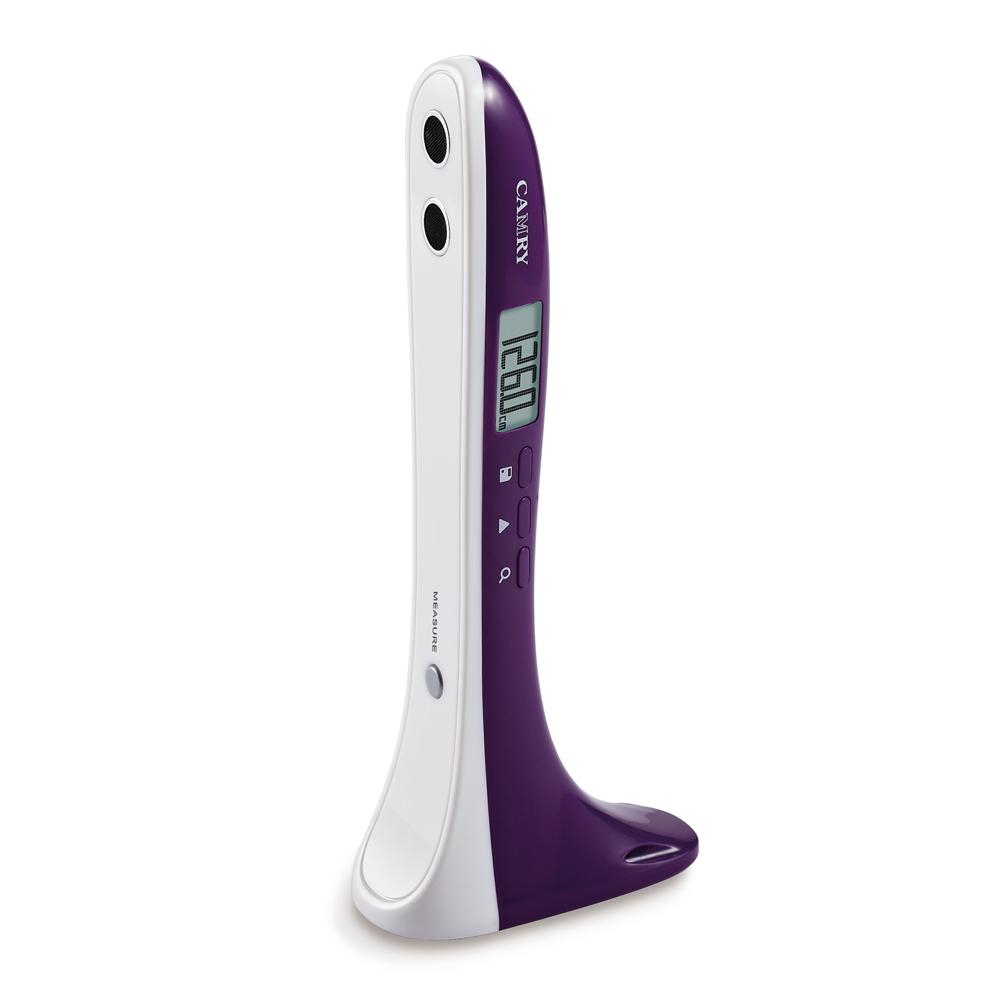 Digital Luggage Scale