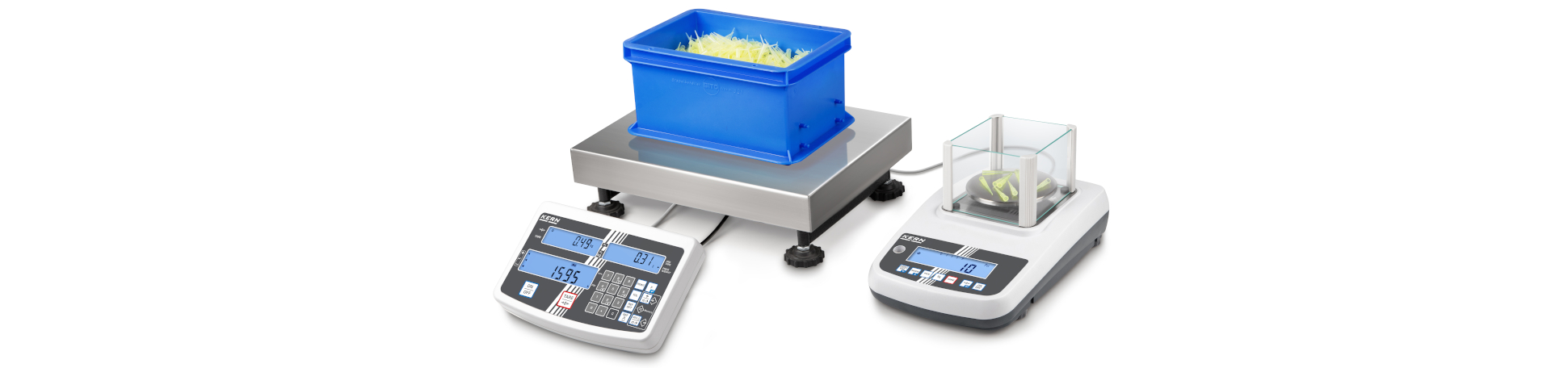 Hot Prices Digital Analytical Scale Balance
