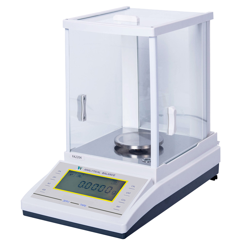 Dealers of digital lab balances for sale in Uganda
