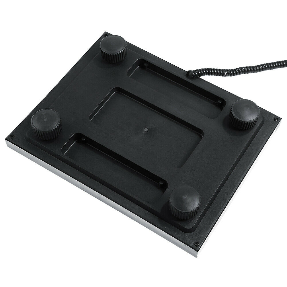 Registered company floor weighing scale s
