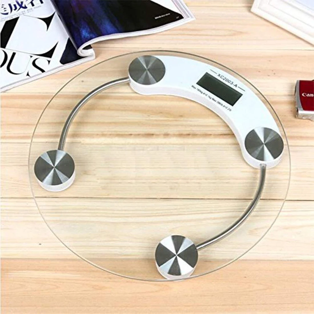Cheap health bathroom weighing scales Namuwongo