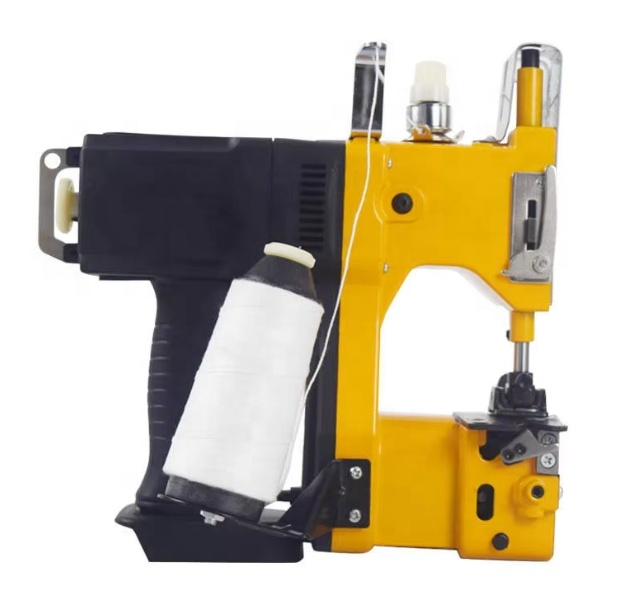 Automatic Thread Cutting Function Sewing Machine