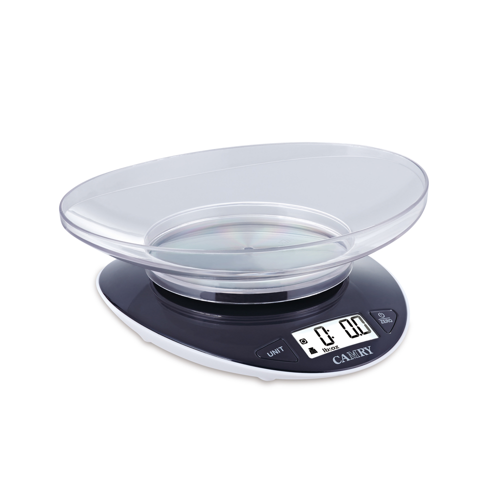 Kitchen Scale digital  food nutrition balance
