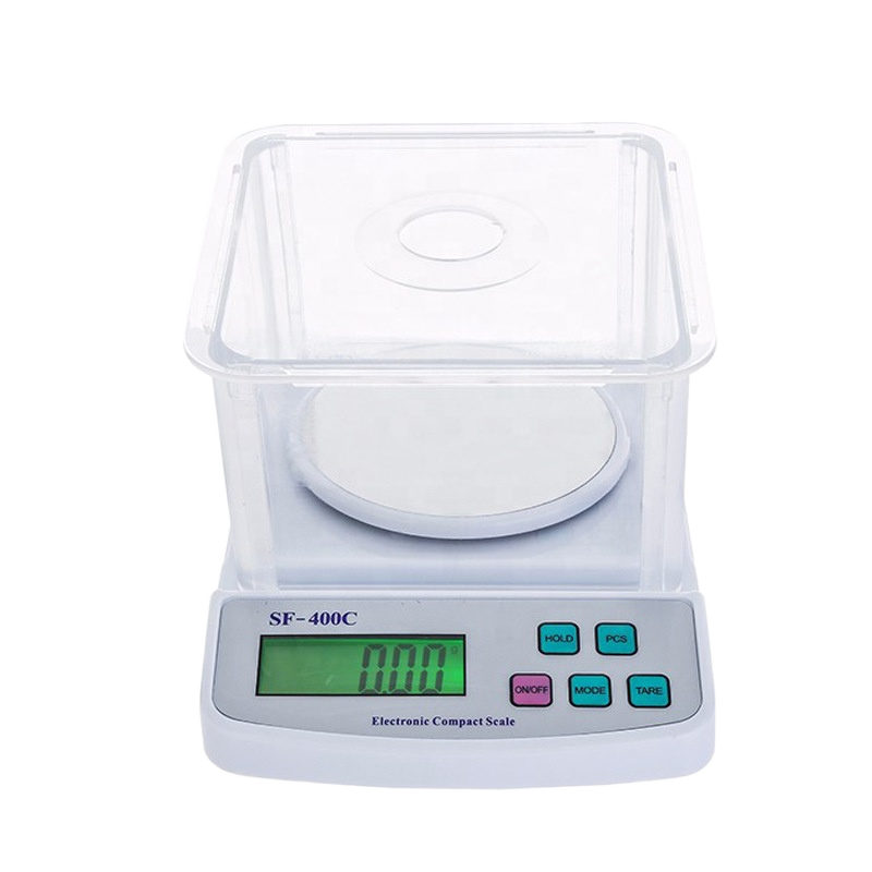 Variable digital analytical balances in Uganda