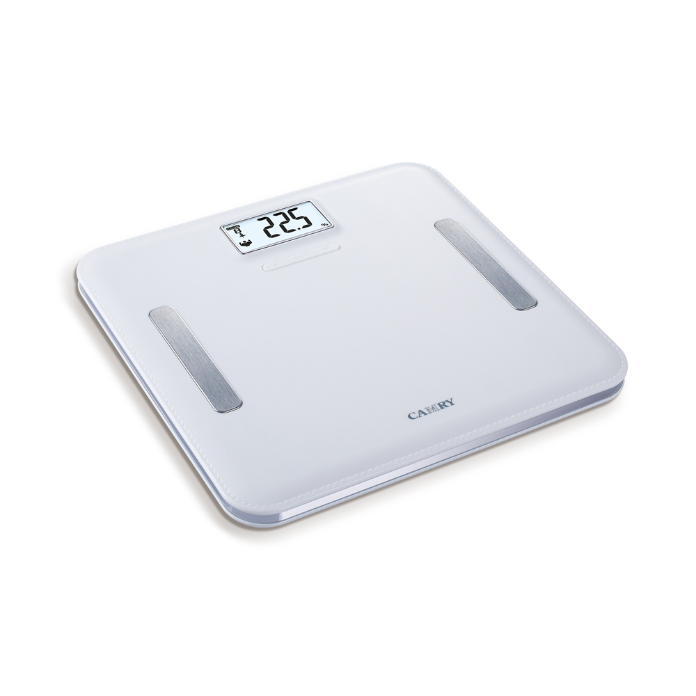 How to Choose the Right Bathroom Scale for Your Home