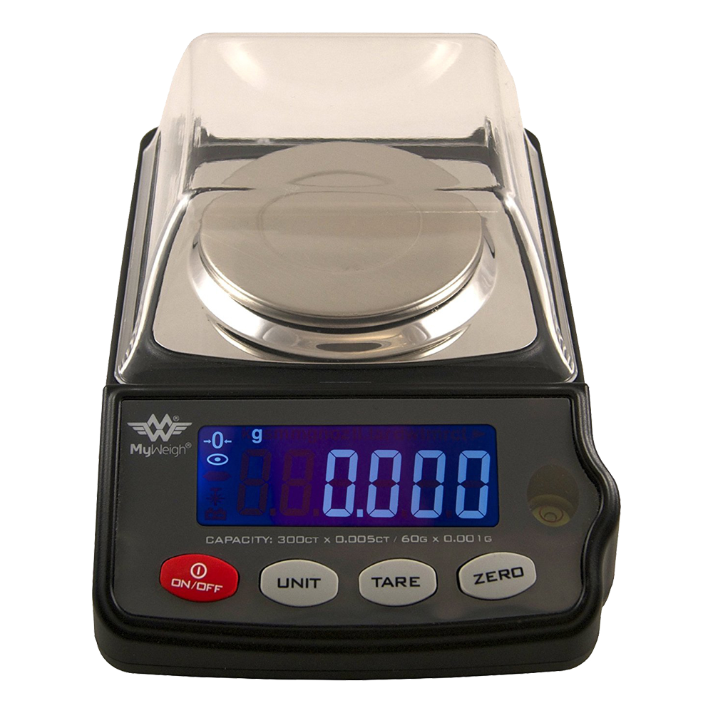 Hot Sale Digital Analytical Scale Balance