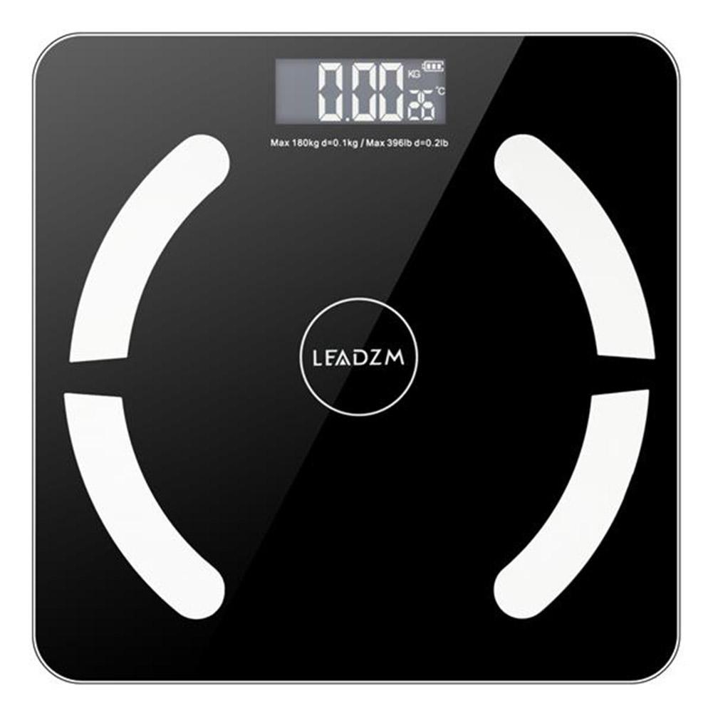 Digital Weighing Scales Supplier (Accurate Weighing Scales (U) Ltd)