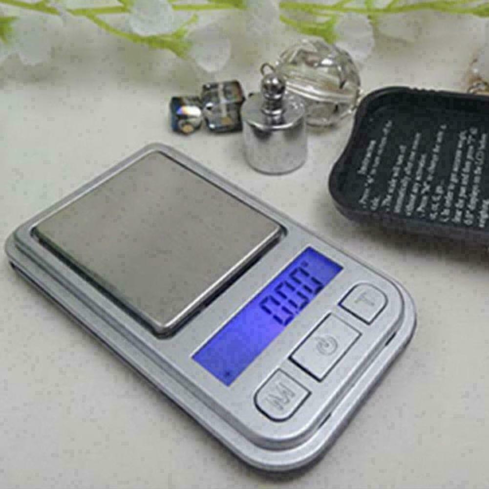 Gemstone Weighing Balance