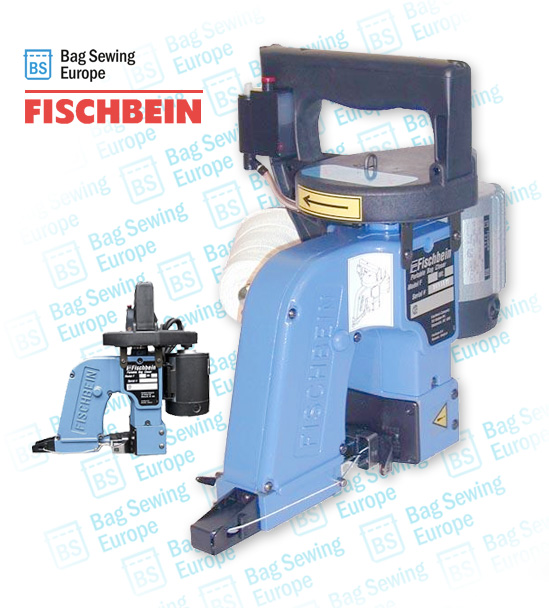 Lightweight Bag Sewing Machine