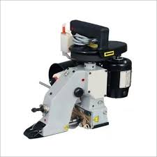 Manual Stitching Bag Sealer