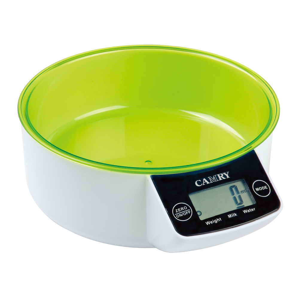 Kitchen Weighing Scale (3kg)
