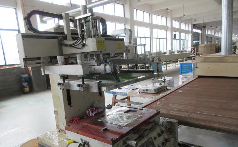 Portable Sacks Bags Sewing Machine