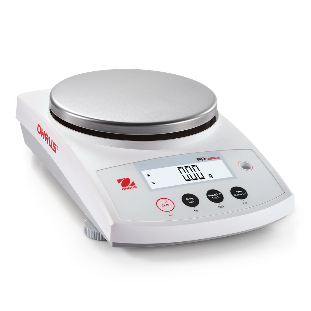 Comprehensive Table Top weight Scale