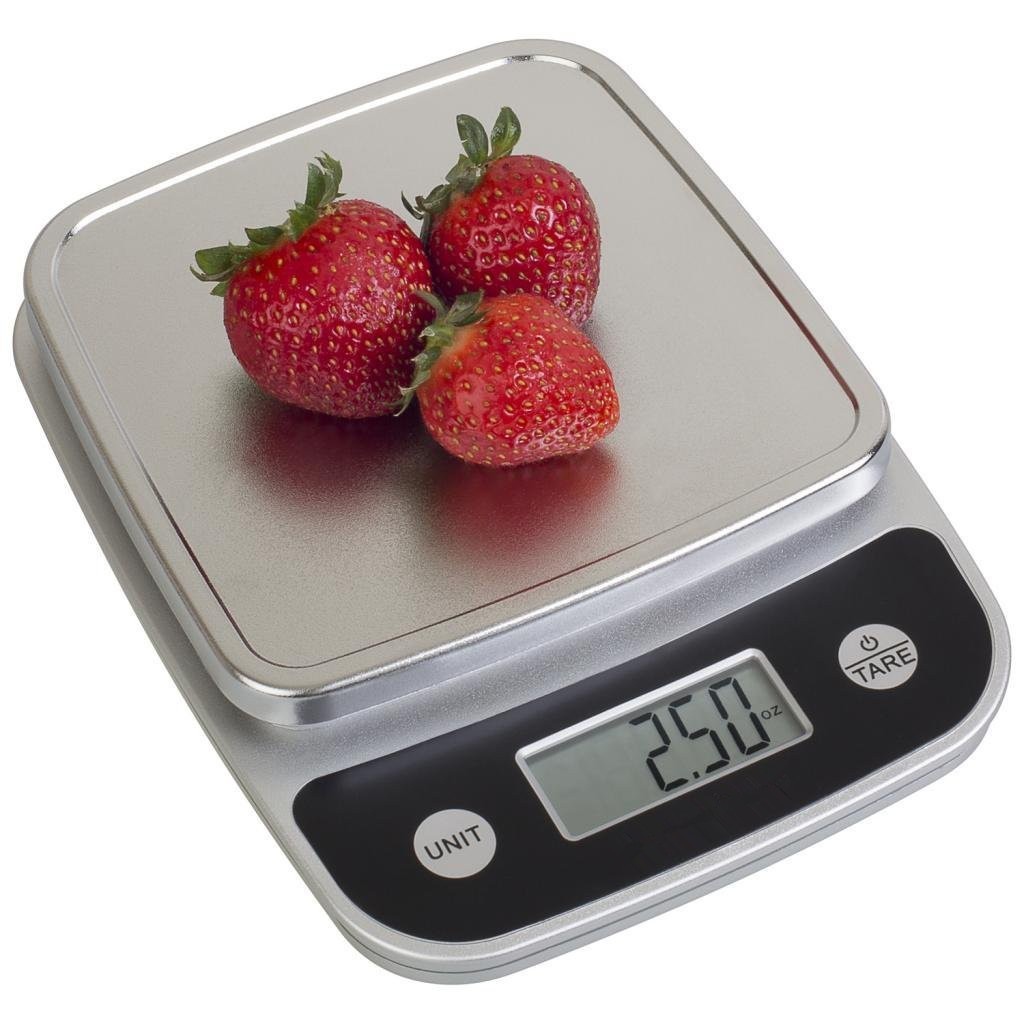 Wholesale Digital Kitchen Food Scales