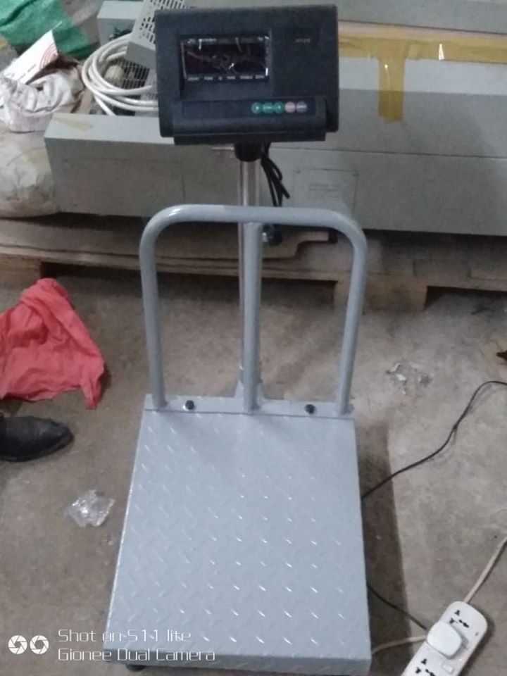 TCS Platform Scales for Commercial Use – Uganda